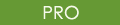 Pro